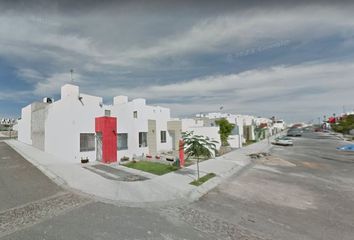 Casa en  Circuito Loma Real, Querétaro, México