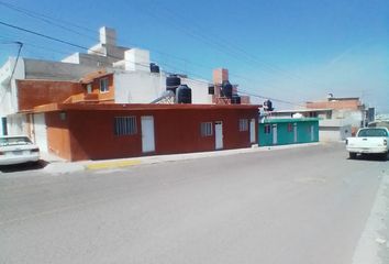 Casa en  El Pueblito, Corregidora, Corregidora, Querétaro