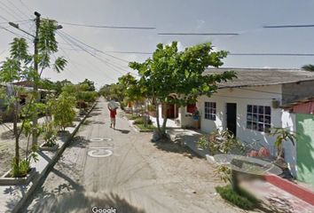 Casa en  Palmar De Varela, Atlántico