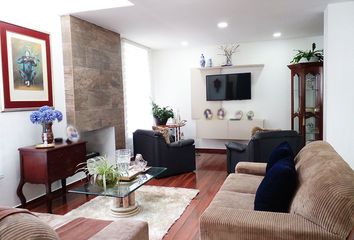 Casa en Envigado, Antioquia