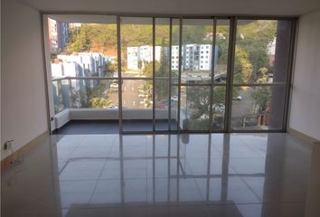 Apartamento en  Loma Del Indio San Diego, Loma De Indio, Medellín, Antioquia, Colombia