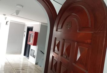 Apartamento en  Calle 12a #56-4, Panamericano, Cali, Valle Del Cauca, Colombia