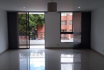 Apartamento en  Calle 12a #56-4, Panamericano, Cali, Valle Del Cauca, Colombia