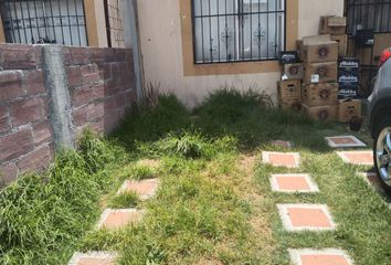 Departamento en  San Buenaventura, Ixtapaluca, Barranca Del Mezquite Mz 018, Unidad San Buenaventura, San Buenaventura, Estado De México, México