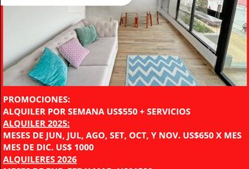 Casa de playa en  Calle Coronel Francisco Bolognesi 400-498, Cuadra 4, Ur. Punta Hermosa, Punta Hermosa, Lima, 15846, Per