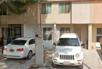 Casa en  Pedregal Del Valle, Torreón, Coahuila De Zaragoza, México