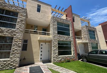 Casa en  Tumbaco, Quito