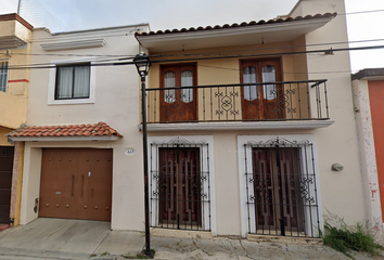 Casa en  Pajaritos 213, Barrio De Jalatlaco, Oaxaca De Juárez, Oaxaca, México