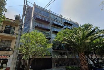 Departamento en  Av. Universidad 147, Narvarte Oriente, Ciudad De México, Cdmx, México