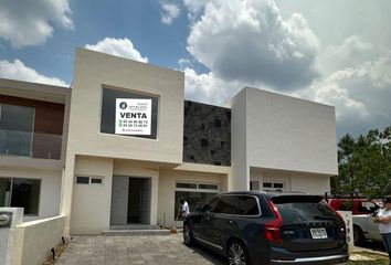 Casa en  Rincón De La Montaña, Morelia, Michoacán