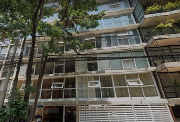 Departamento en  Emerson 277, Polanco, Polanco V Sección, Ciudad De México, Cdmx, México