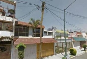 Casa en  Manizales 828, Lindavista, Ciudad De México, Cdmx, México