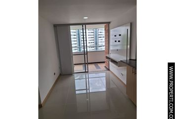 Apartamento en Loma Del Indio San Diego, Loma De Indio, Medellín, Antioquia, Colombia