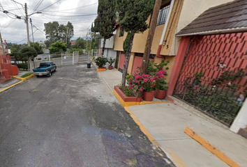 Casa en  Pregonero 177, Colina Del Sur, Ciudad De México, Cdmx, México