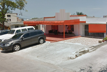 Casa en  Calle 93 #49c, Barranquilla, Atlántico, Colombia