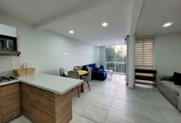 Apartamento en  Kaoba, Pereira, Risaralda, Colombia