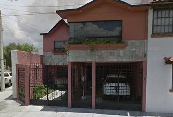 Casa en  Valle De Santiago, Valle De San Javier, 42086 Pachuca De Soto, Hidalgo, México