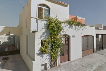 Casa en  Vía Adriana 285, Sin Nombre De Colonia 3, Ramos Arizpe, Coahuila De Zaragoza, México