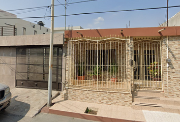 Casa en  Ganso, Valle Verde, Monterrey, Nuevo León, México