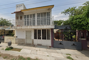 Casa en  Avenida Paseo De Las Orquídeas, Sin Nombre, Centro, 45640 San Sebastián El Grande, Jal., México