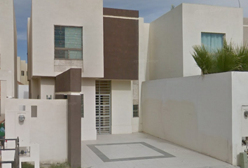 Casa en  Calle Río Indo 806, Portales Del Valle, Ramos Arizpe, Coahuila De Zaragoza, México