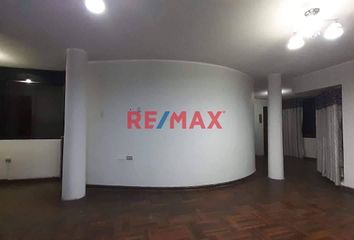 Departamento en  Jr. Argentina, Lima, Perú