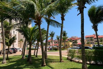 Departamento en  Isla Bonita, Pok-ta-pok, Kukulcan Boulevard, Zona Hotelera, Cancún, Quintana Roo, México