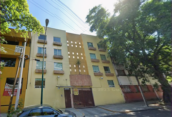 Departamento en  Frontera 24, Roma Nte., 06700 Ciudad De México, Mexico City, México