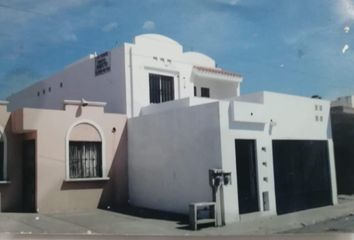 Casa en  Calle Amapa 77-133, Torremolinos, Mazatlán, Sinaloa, 82132, Mex