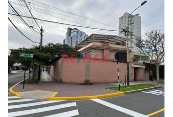 Casa en  Mannarelli 1091, San Isidro, Perú