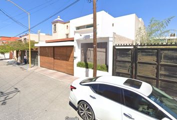 Casa en  Pico De Orizaba 224, Jardines De La Concepción Ii, Aguascalientes, México