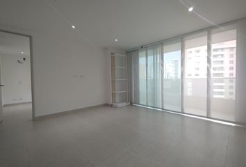 Apartamento en  San Salvador, Barranquilla