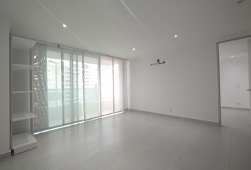 Apartamento en San Salvador, Barranquilla