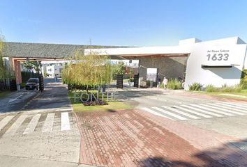 Casa en  Solares Antara, Paseo Solares, Solares Residencial, Zapopan, Jalisco, México