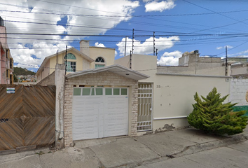 Casa en  Nte. 1, Cabañitas, Pachuca De Soto, Hgo., México