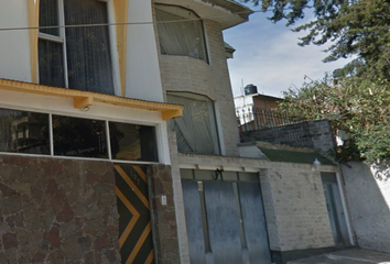 Casa en  Tlatelolco 113, Mz 026, Barrio De Sta Bárbara, 50050 Toluca De Lerdo, Méx., México