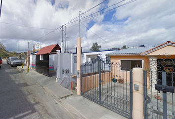 84 casas económicas en venta en Nogales 