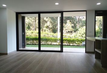 Apartamento en  El Retiro, Antioquia