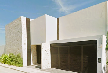 Casa en  Calle 21 400, Montebello, Mérida, Yucatán, México