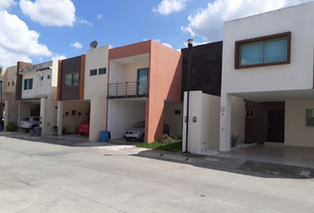 2 casas en venta en Villa de las Flores, Poza Rica de Hidalgo, Poza Rica de  Hidalgo 