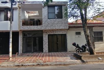 32 casas en venta en Santa Teresita Norte, Norte 