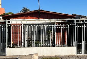Casa en  Carlos Van Buren 420, Copiapó, Chile