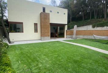 Casa en  Hacienda De Valle Escondido, Ciudad López Mateos, Estado De México, México