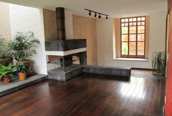 Casa en  Jorongo, Santa Teresa, Ciudad De México, Cdmx, México
