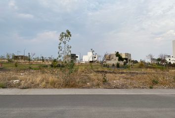 Lote de Terreno en  76235, Querétaro, Mex