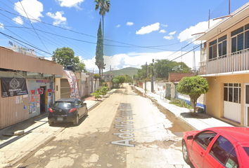 Local comercial en  Adolfo López Mateos, Guadalupe Victoria, Oaxaca, México