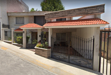 Casa en  Boyero 10, Las Arboledas, Atizapán De Zaragoza, Estado De México, México