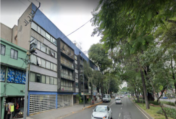 Departamento en  Calle De Miramontes, Campestre Churubusco, Ciudad De México, Cdmx, México