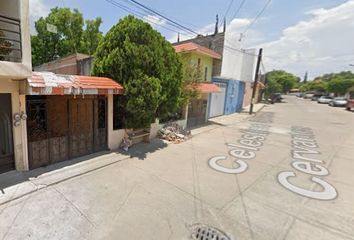 Casa en  Arboledas, 79619 Ríoverde, S.l.p., México