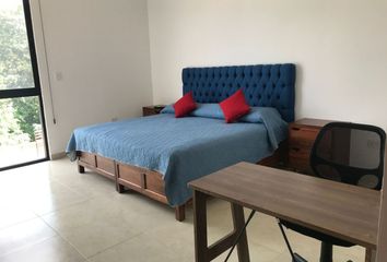 Villa en  Calle 39 311, Benito Juárez Nte, Mérida, Yucatán, 97119, Mex